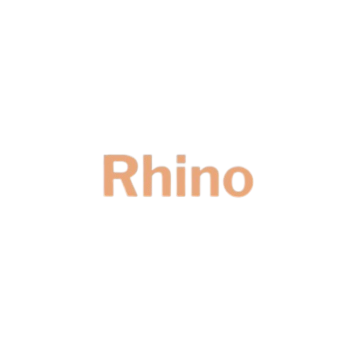 Rhino Media