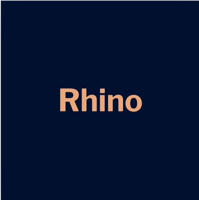 Rhino Media